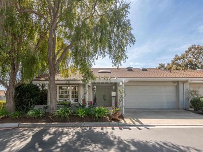 2132 Caminito Circulo Sur, La Jolla, CA, 92037