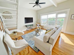 1243 Martin Dr #Id1056135p, Cincinnati, OH 45202