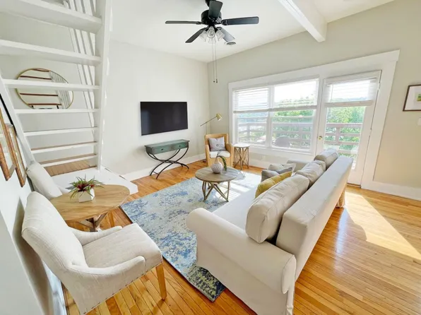 1243 Martin Dr #Id1056135p, Cincinnati, OH 45202