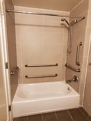 Rented by Sharpstone Realty LLC