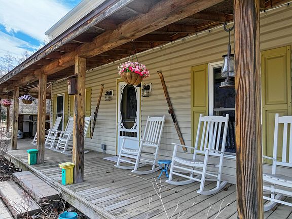 5th image of 1167 Trout Pond Rd