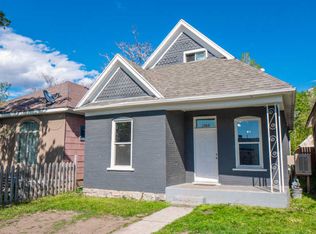 2960 Ogden Ave, Ogden, UT 84403