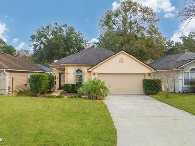 721 TEE TIME Lane, Saint Johns, FL, 32259