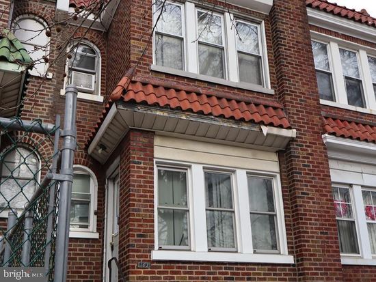 Anh Ngo - Real Estate Agent in Philadelphia, PA - Reviews | Zillow