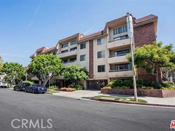 1432 Camden Ave, Los Angeles, CA 90025