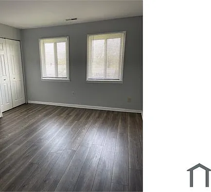 1001 White Oak Rd #N32 — Photo 10