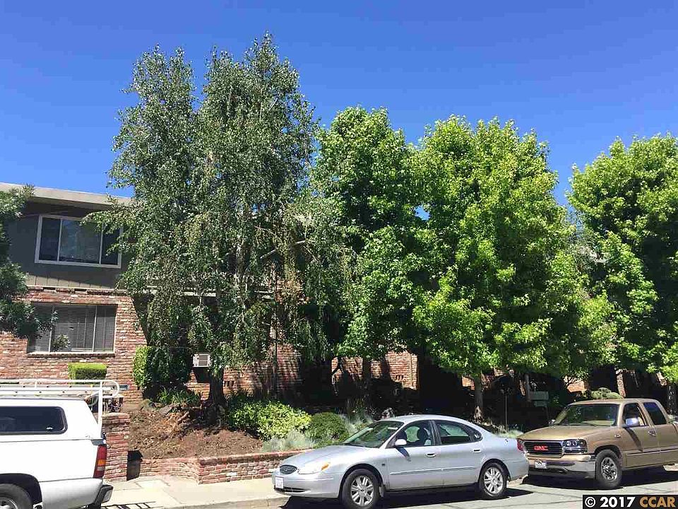 1st image of 2145 Donald Dr APT 3