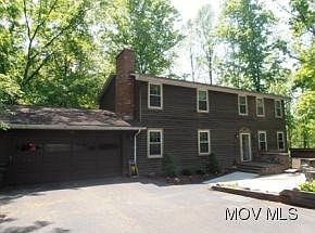 1st image of 110 Deerwalk Cir