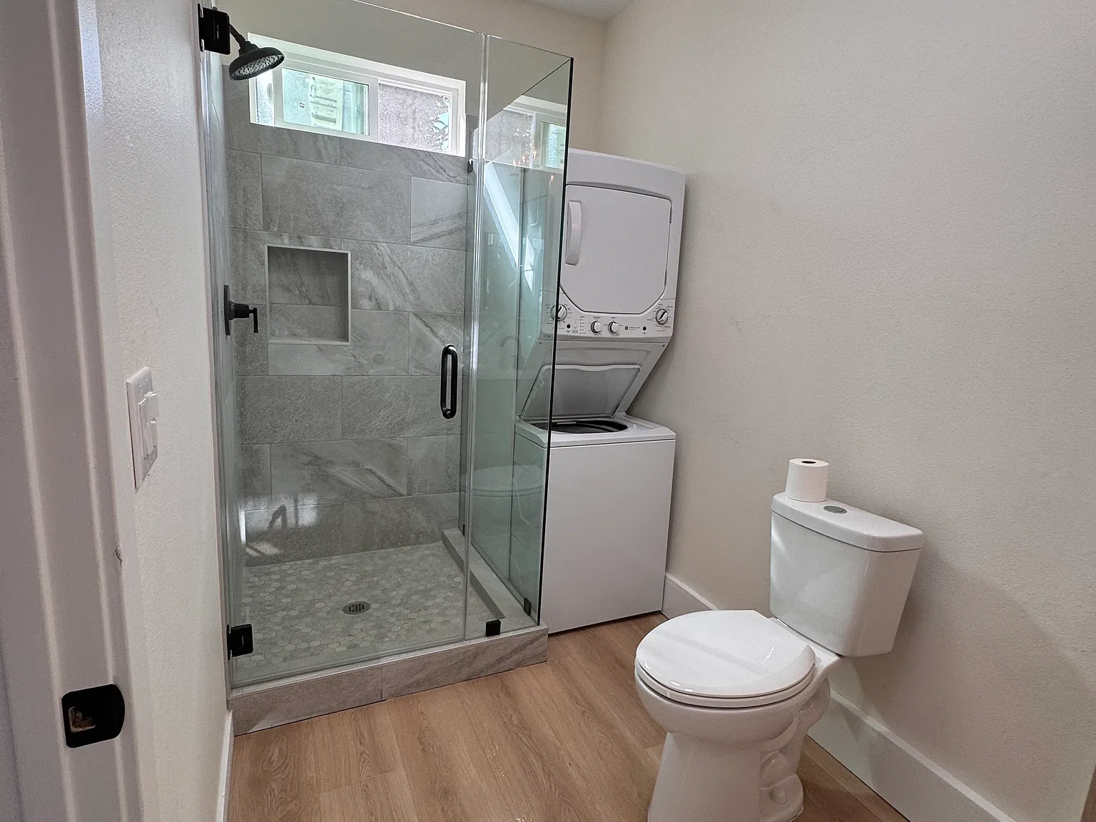 6043 Fidler Ave — Photo 2
