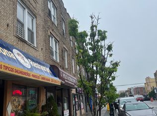 7205 Broadway FLOOR 2, North Bergen, NJ 07047