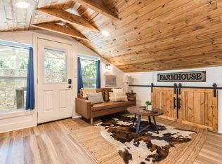 648 W Mill St #650, New Braunfels, TX 78130