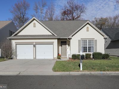 702 N Brooke Dr, Woodbury, NJ, 08096