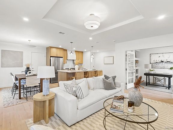 2nd image of 4216 Posey Pl