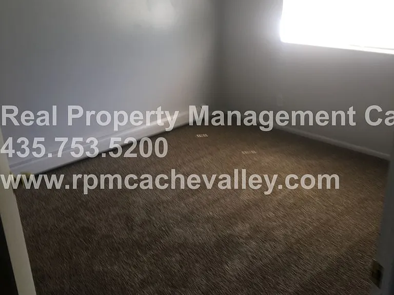 2662 N 370 E #1-2 — Photo 14