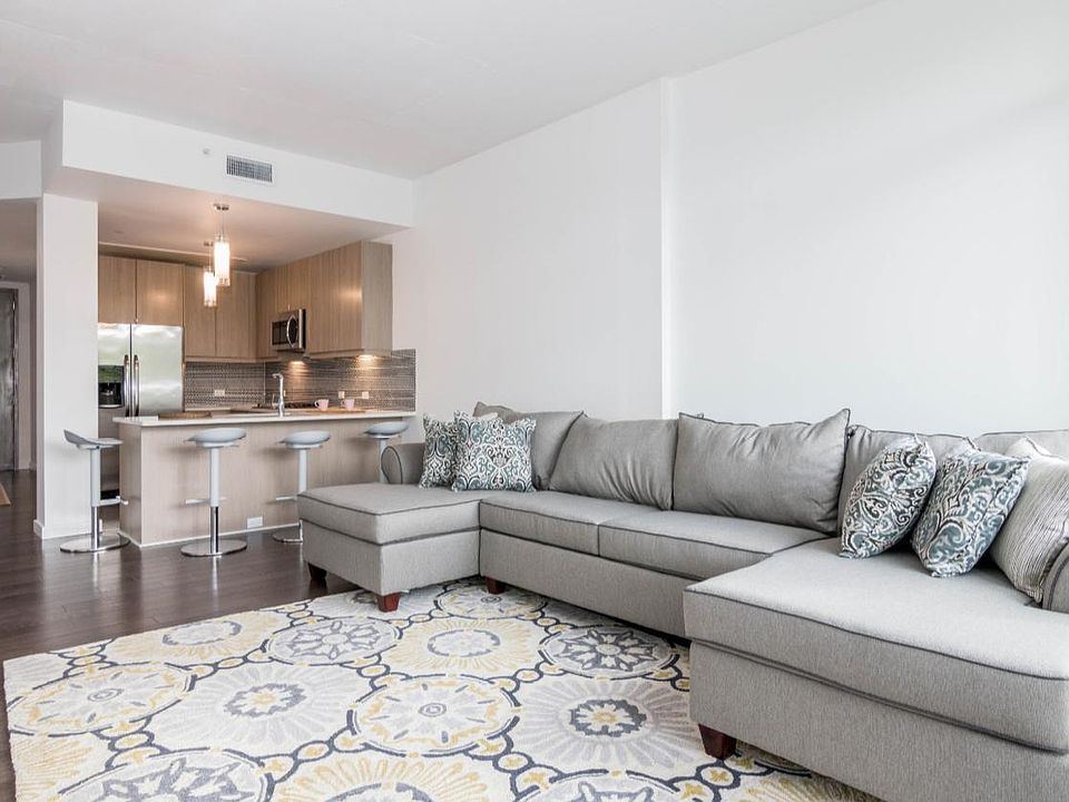 Glasshouse 250 S Central Ave Hartsdale NY Zillow