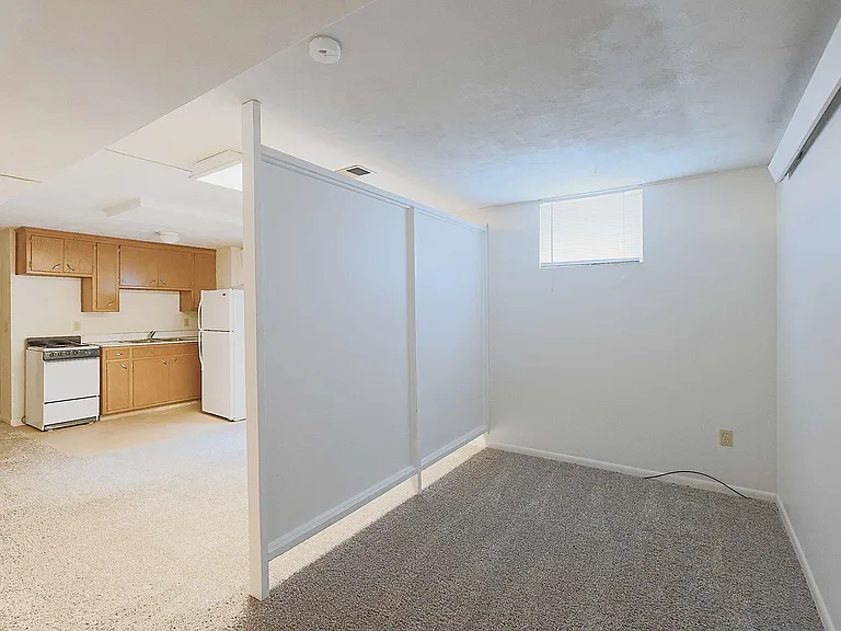 1731 E St #11 — Photo 2