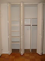 Rented by Owner