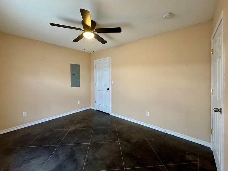 15 Sophie Jo Ln — Photo 5