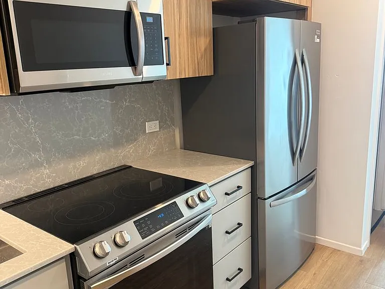 Secoya Apartments — Photo 72