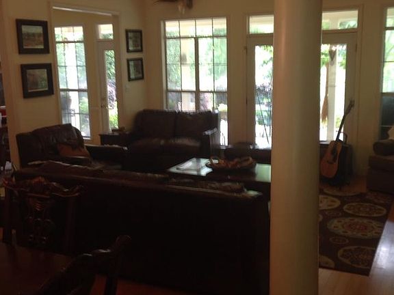 2nd image of 1007 Deerwood Trl