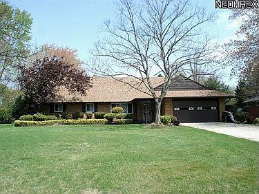 1st image of 6765 Eastgate Dr