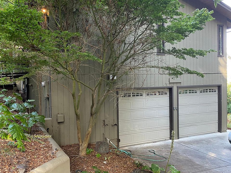 1st image of 8176 Hacienda Ln