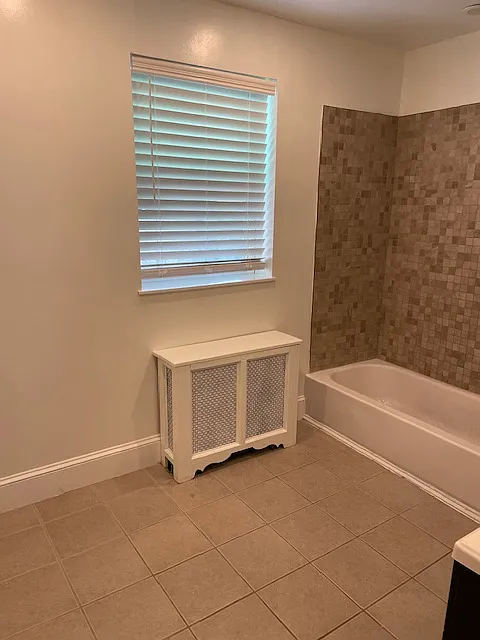 Girard Estates Rowhome — Photo 2