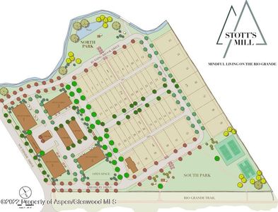 400 Southside Dr Lot 17, Basalt, CO, 81621