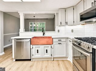 4104 Whitehall Way, Alpharetta, GA 30004