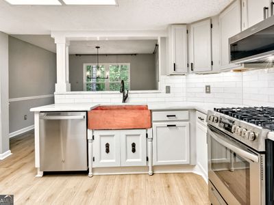 4104 Whitehall Way, Alpharetta, GA, 30004