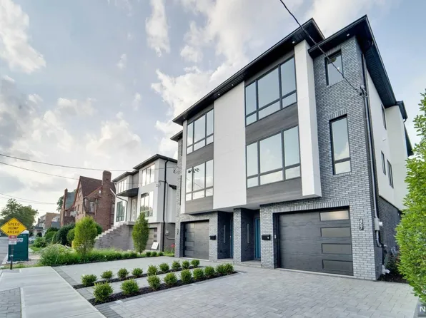 457 Oakdene Ave #A, Cliffside Park, NJ 07010