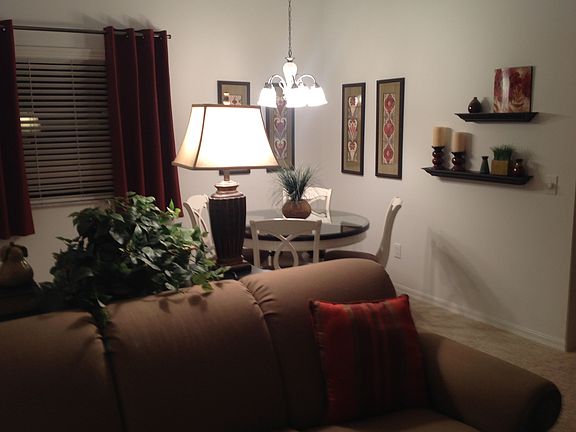 2nd image of 2207 Mangrove Ln