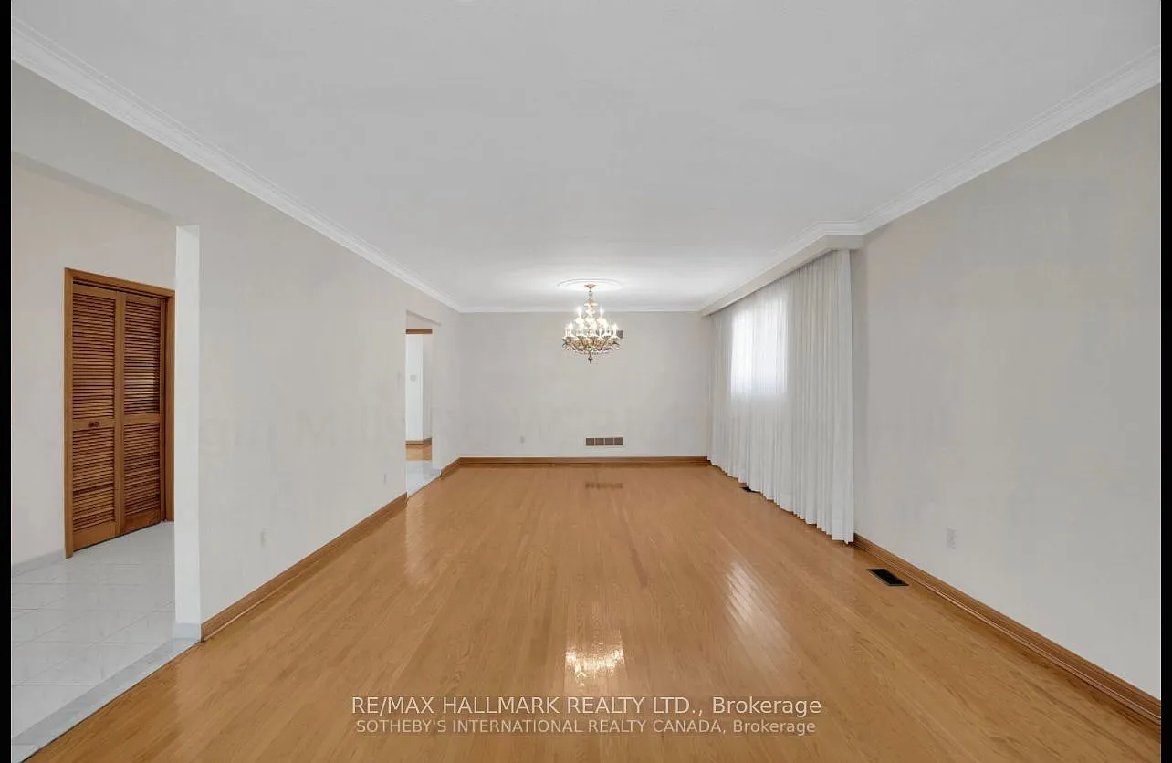 3 bed, $3,300 — Photo 2