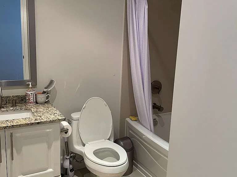 16 Harbour St #4904 — Photo 16