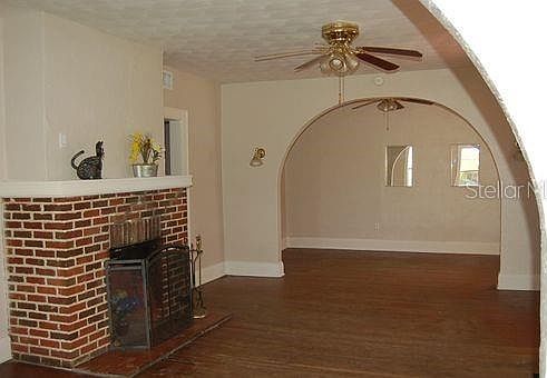 4th image of 703 Fairway Ave APT 7
