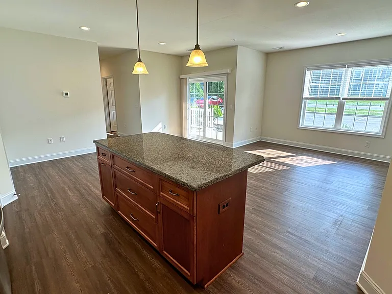 18 Pequea Manor Dr #4 — Photo 8