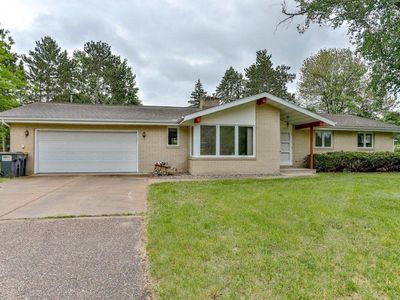 1813 MONTEREY AVENUE, Weston, WI, 54476