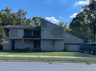 2201 Cedar Creek Rd, North Little Rock, AR 72116