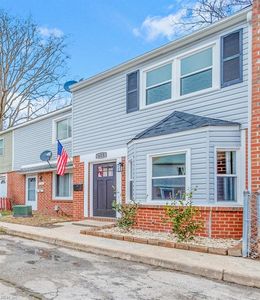 613 Harbour North Dr, Chesapeake, VA, 23320
