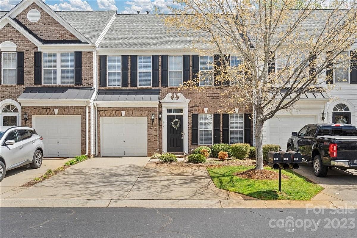 173 Snead Rd, Fort Mill, SC 29715 Zillow