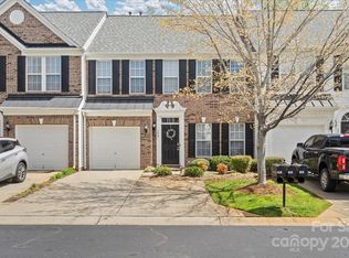 173 Snead Rd, Fort Mill, SC 29715