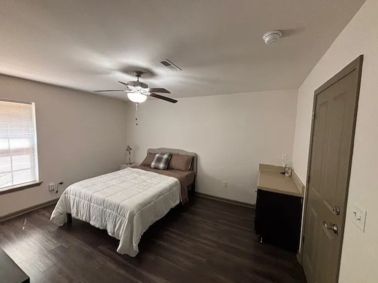 235B Pendleton Rd — Photo 19