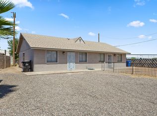 1946 E Jones Ave, Phoenix, AZ 85040