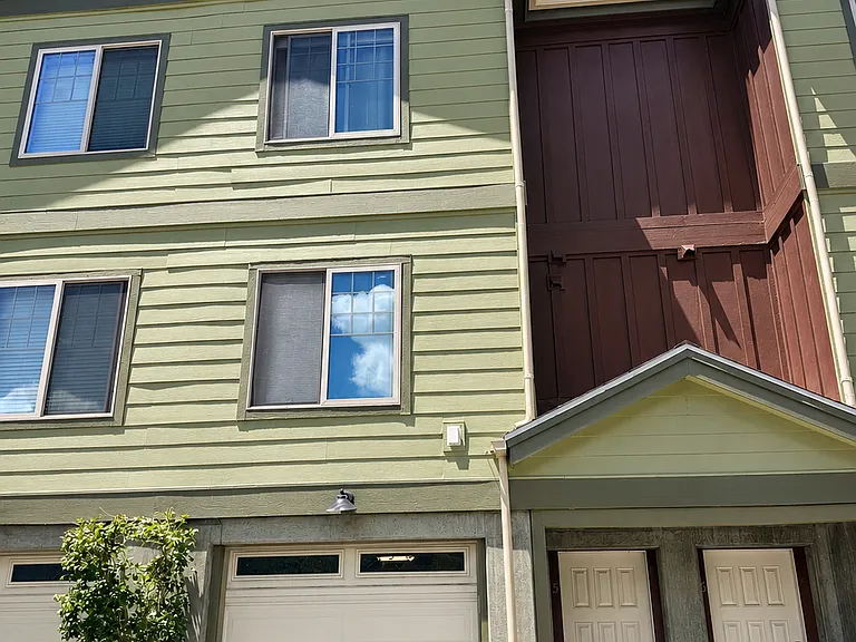 61 Callahan Way #B5 — Photo 11
