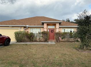 1158 Saint Tropez Ct, Kissimmee, FL 34759
