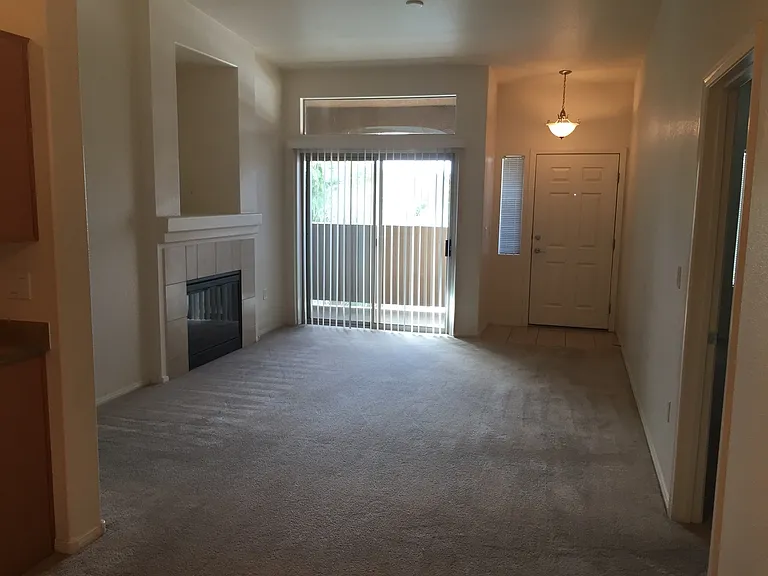 8805 Jeffreys St #2026 — Photo 3