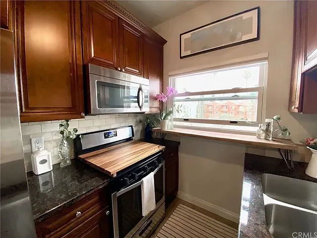 4125 S Figueroa St #407 — Photo 8