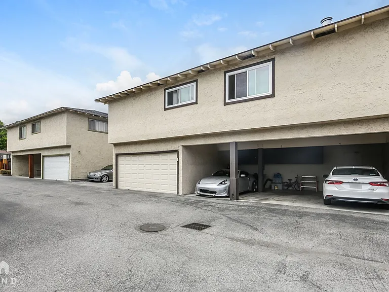 1574 Tenaka Pl #3 — Photo 15
