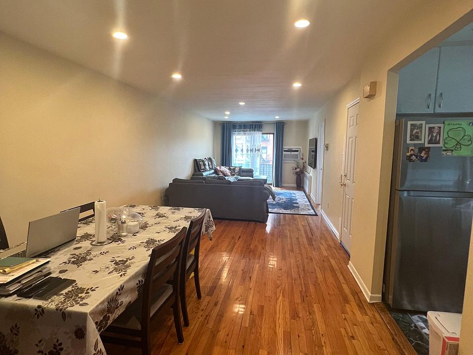 1st image of 2201 85th St Floor 2