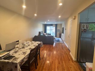 2201 85th St FLOOR 2, Brooklyn, NY 11214